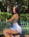 vanessa.rhd Altpins Profile Picture