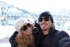 mariahcarey Altpins Profile Picture