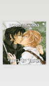 eva.6stuma.com6 Altpins Profile Picture