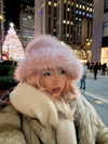 v.qx Altpins Profile Picture