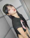 hhh.e_c.v Altpins Profile Picture
