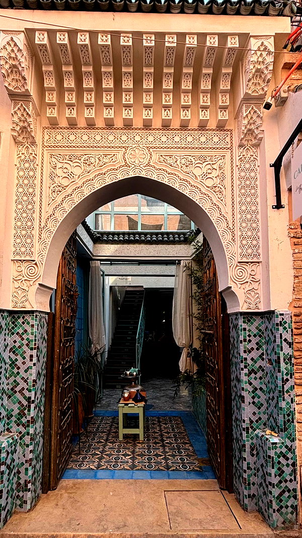 zaini.wiss instagram image archive image