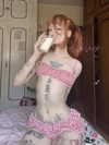 cuteamber666 Altpins Profile Picture