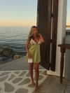 payton.r Altpins Profile Picture