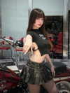 lyhythuedoxinh Altpins Profile Picture