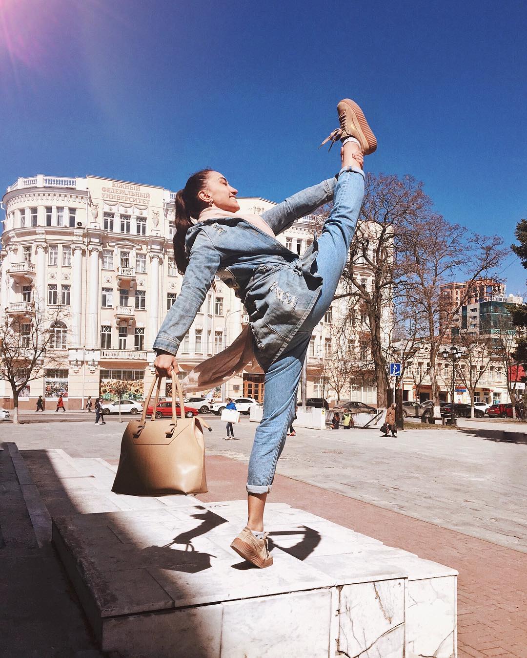 kkulakovaa instagram image archive image