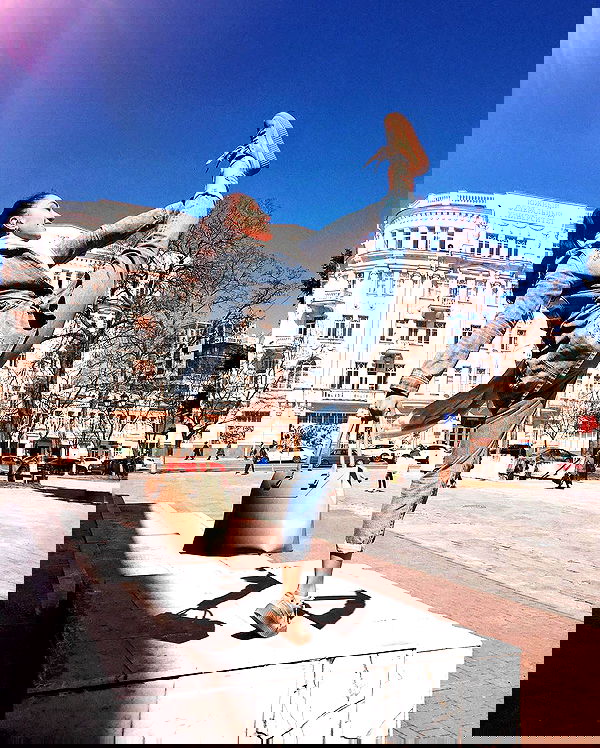 kkulakovaa image ~ Altpins