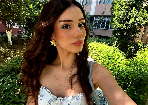 berraclkn instagram image archive image
