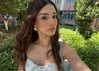 berraclkn Altpins Profile Picture