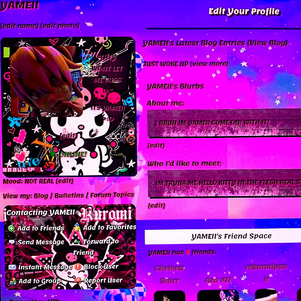 yameiionline instagram image archive image