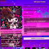 yameiionline Altpins Profile Picture
