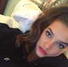 realbarbarapalvin Altpins Profile Picture