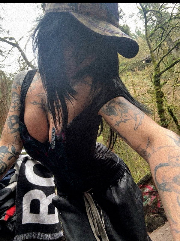 zommmbri instagram image archive image