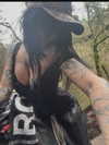 zommmbri Altpins Profile Picture