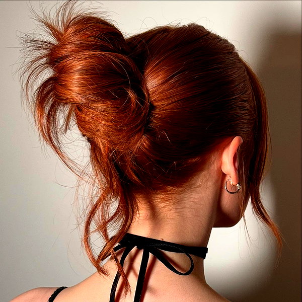 madelame instagram image archive image