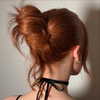 madelame Altpins Profile Picture