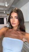 dekota_thompson Altpins Profile Picture
