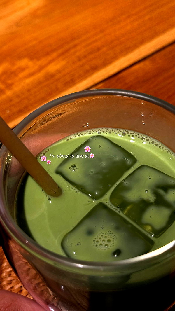 maya.keyy instagram image archive image