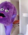 snitchery Altpins Profile Picture