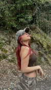 mekhrona_18 Altpins Profile Picture