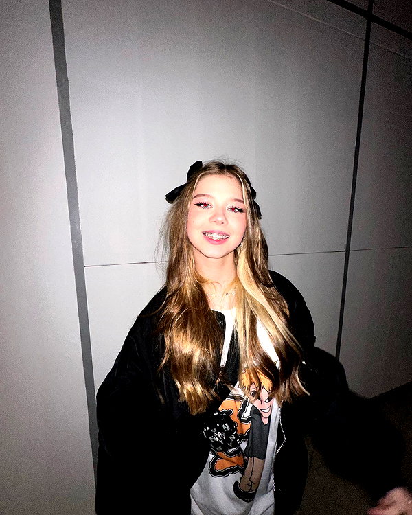 makaryshaa instagram image archive image