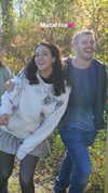 biton__adi Altpins Profile Picture