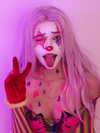 elowen.fawn Altpins Profile Picture
