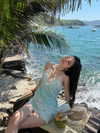 lyhythuedoxinh Altpins Profile Picture