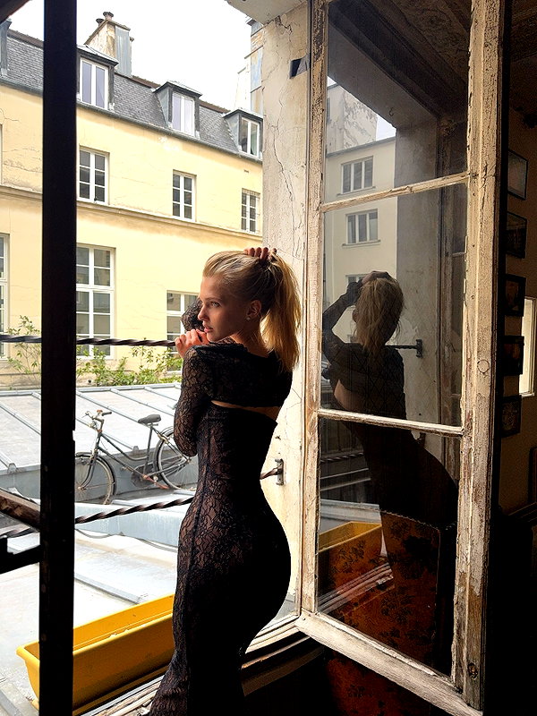 vasilinskiy instagram image archive image
