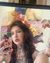 bad.toy Altpins Profile Picture