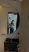arielgino_ Altpins Profile Picture