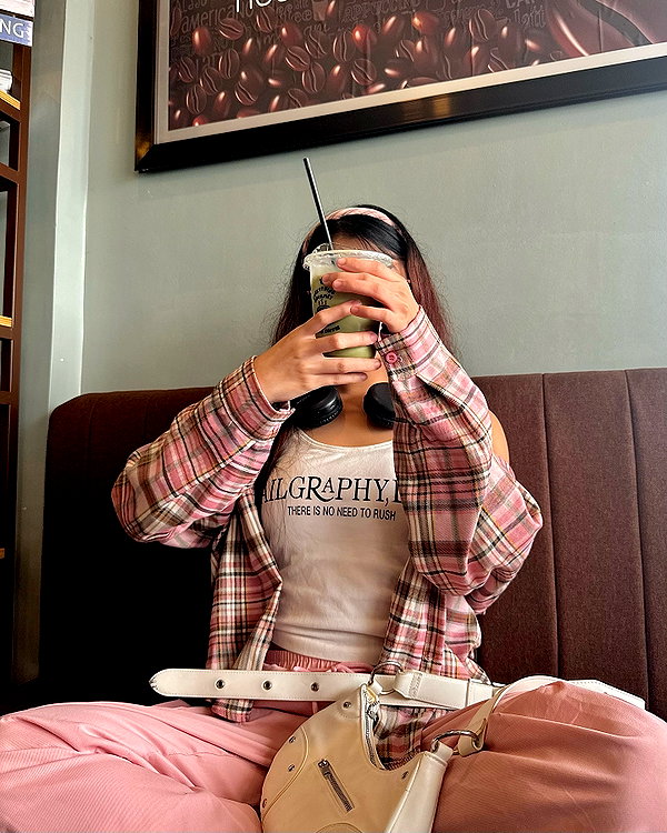 _nei.ko instagram image archive image