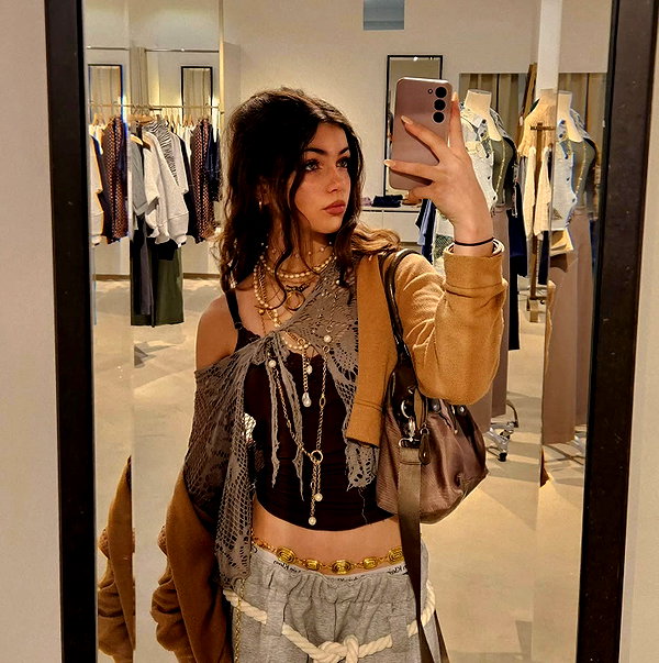 hannahxgda instagram image archive image
