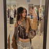 hannahxgda Altpins Profile Picture