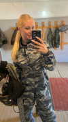 misariding Altpins Profile Picture