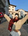 ll.lu1s Altpins Profile Picture