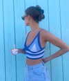emmaaurora Altpins Profile Picture