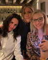 jenniferaniston Altpins Profile Picture
