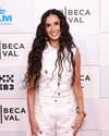 demimoore Altpins Profile Picture