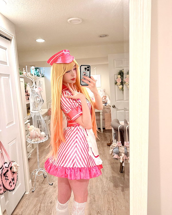 1uvgabi instagram image archive image