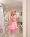 1uvgabi Altpins Profile Picture