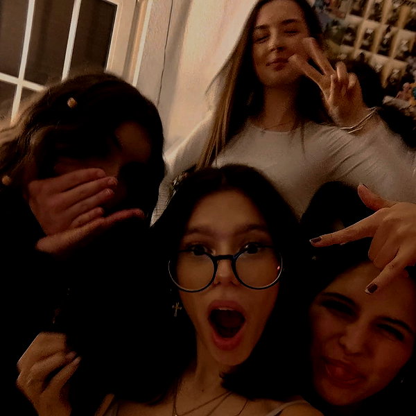 hannahxgda instagram image archive image