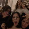 hannahxgda Altpins Profile Picture
