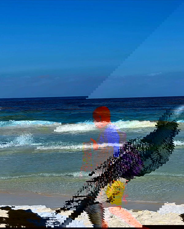 manjolamuriqi manjolamuriqi archive image