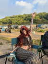 strawberryshanz Altpins Profile Picture