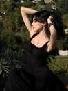 rachelchaleff Altpins Profile Picture