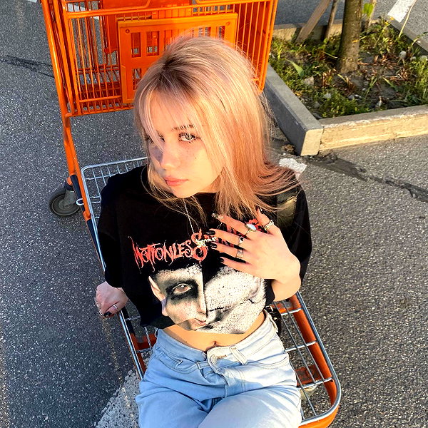 carmexan instagram image archive image