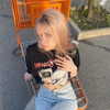 carmexan Altpins Profile Picture