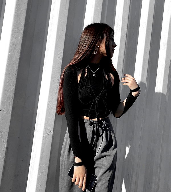 is2tian instagram image archive image
