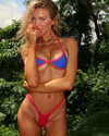 gabbyepstein Altpins Profile Picture